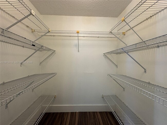 Building Photo - 9285 SW 125th Ave