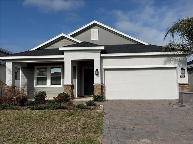 Building Photo - 178 Aces High Ln