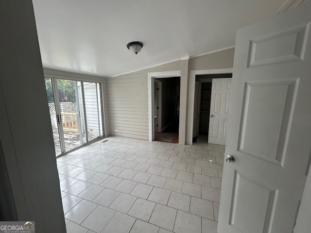 Building Photo - 270 S Myrtle Ave