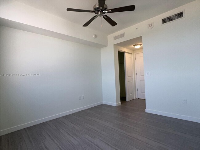 Building Photo - 1776 Polk St
