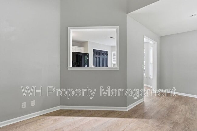 Building Photo - 572 Preakness Cir