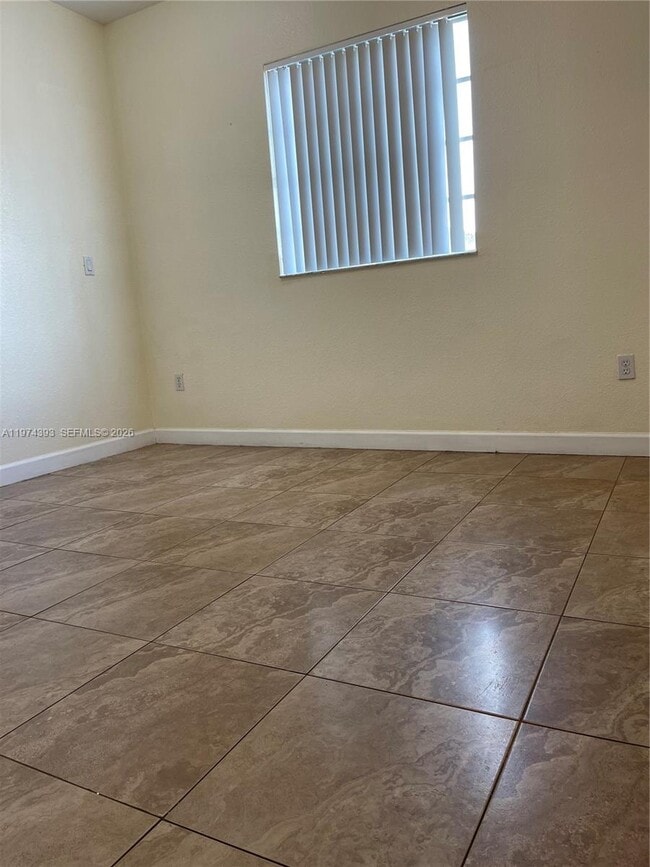 Building Photo - 8500 SW 150th Ave