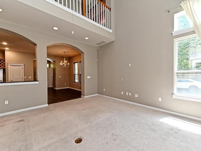 Building Photo - 2061 Zach Scott St
