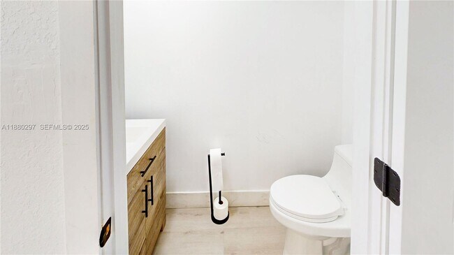 Building Photo - 24902 SW 107th Ave