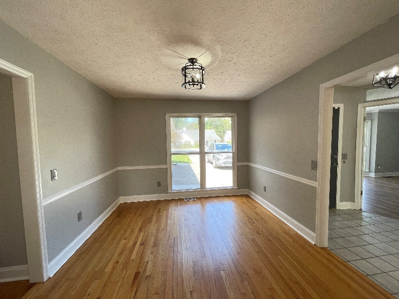 Building Photo - 645 Clearwater Pl