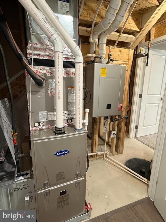 Building Photo - 9331 Klamath Ct