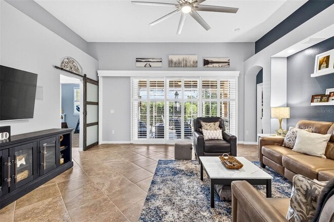 Building Photo - 31218 Alchester Dr