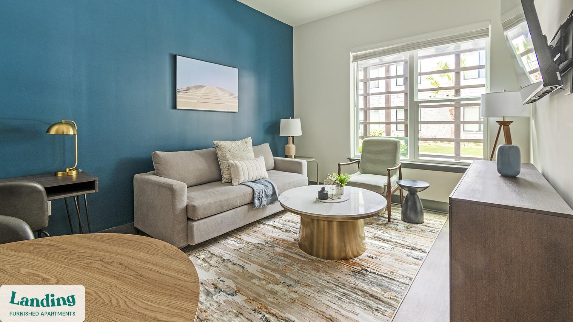 Building Photo - 944 Broadcast Pl