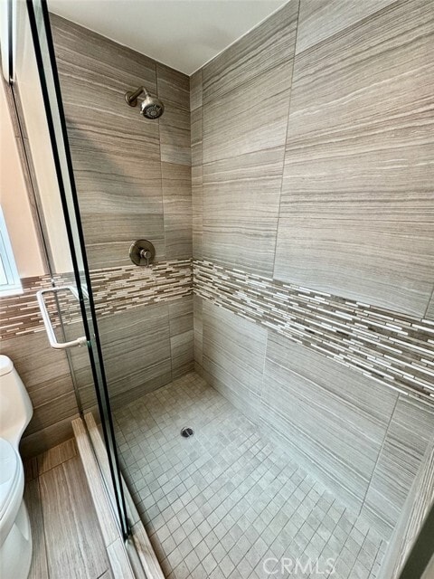 Building Photo - 270 Pearl St