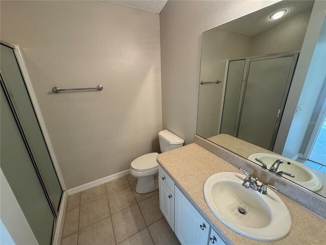 Building Photo - 1556 Conway Ct