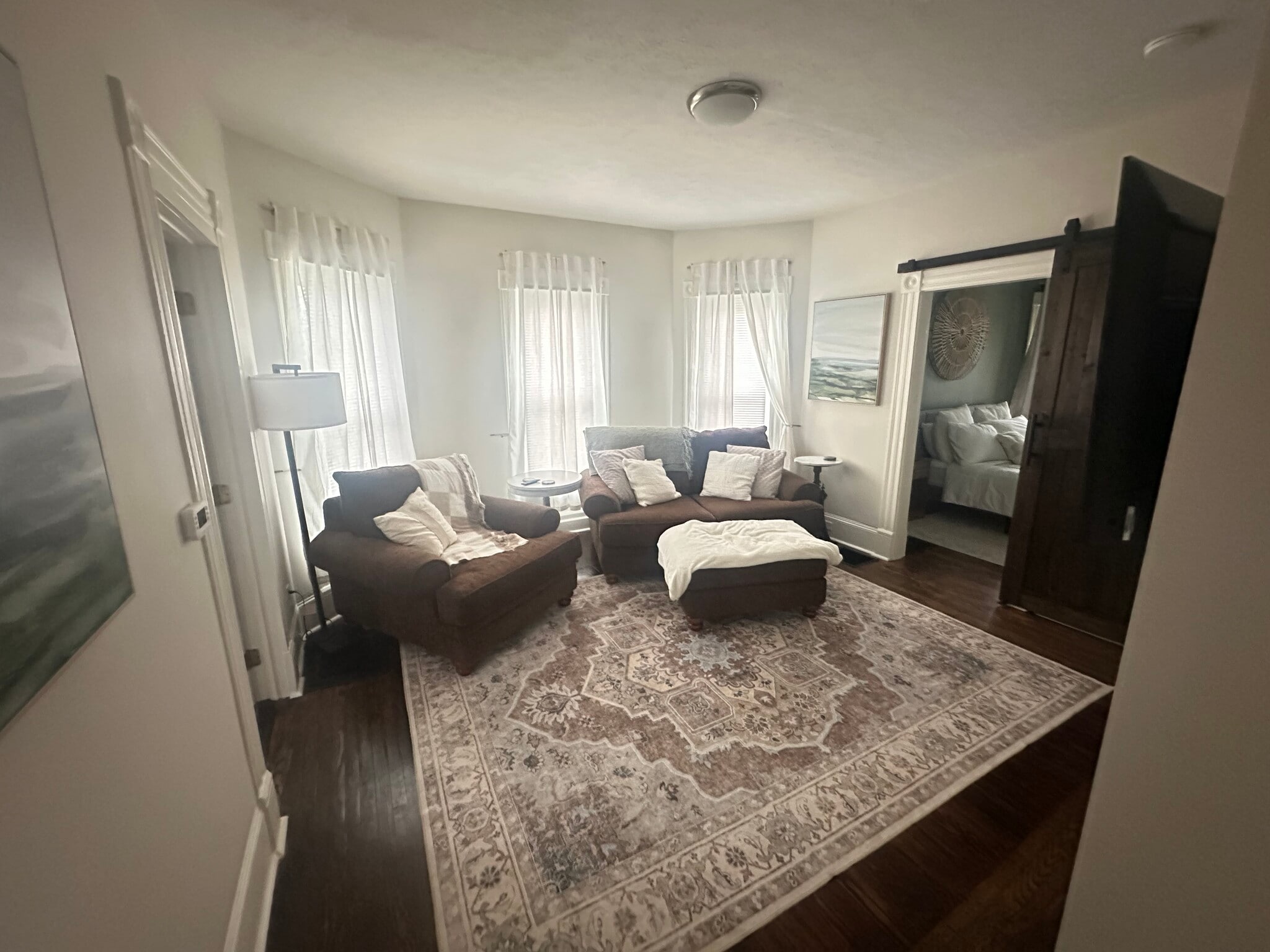 Building Photo - 47 W Gibson St