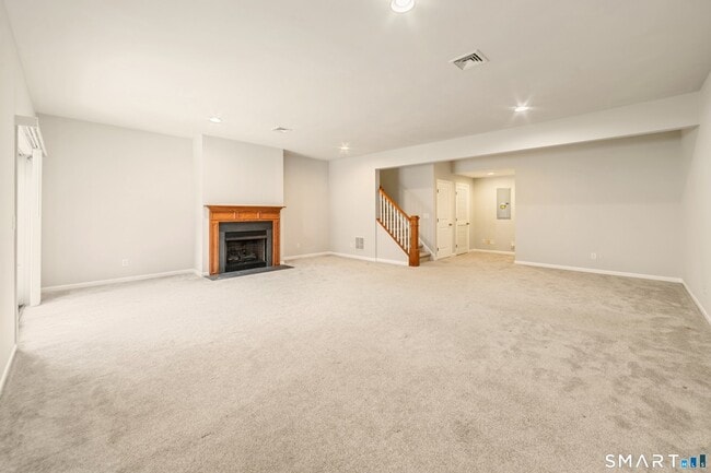 Building Photo - 13 Paulding Terrace