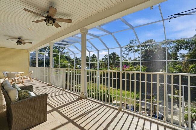 Building Photo - 3011 Pine Tree Dr