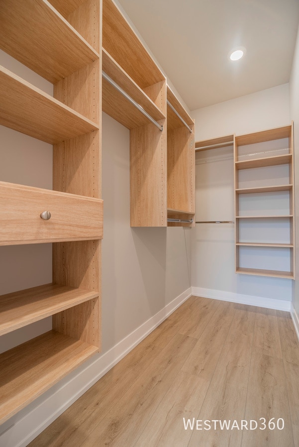 Building Photo - 3738 S Calumet Ave