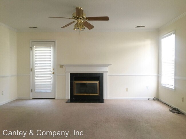 Building Photo - 2 br, 2 bath House - 206 New Brookland Place