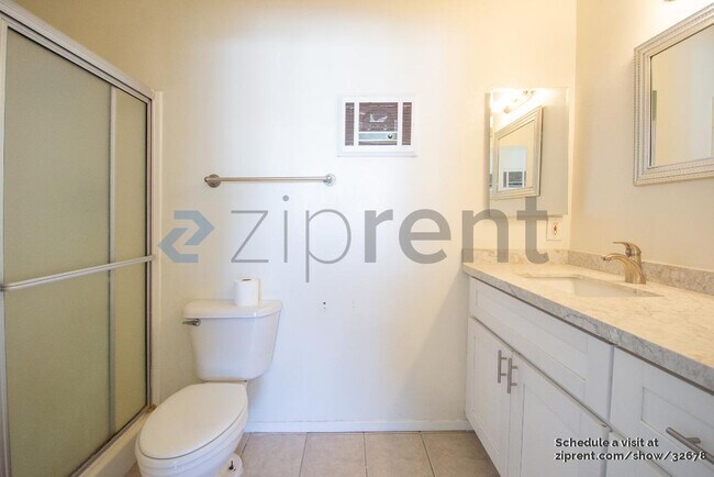 Building Photo - 3447 Los Mochis Way