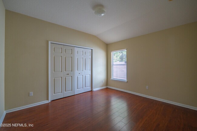 Building Photo - 3466 Laurel Leaf Dr