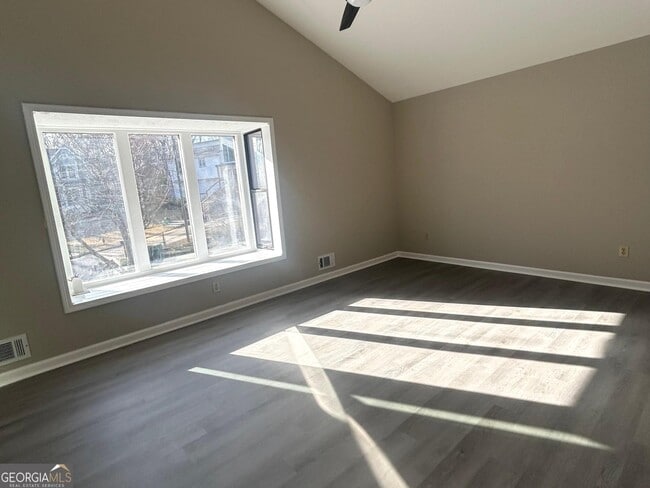 Building Photo - 3448 Arete Ct