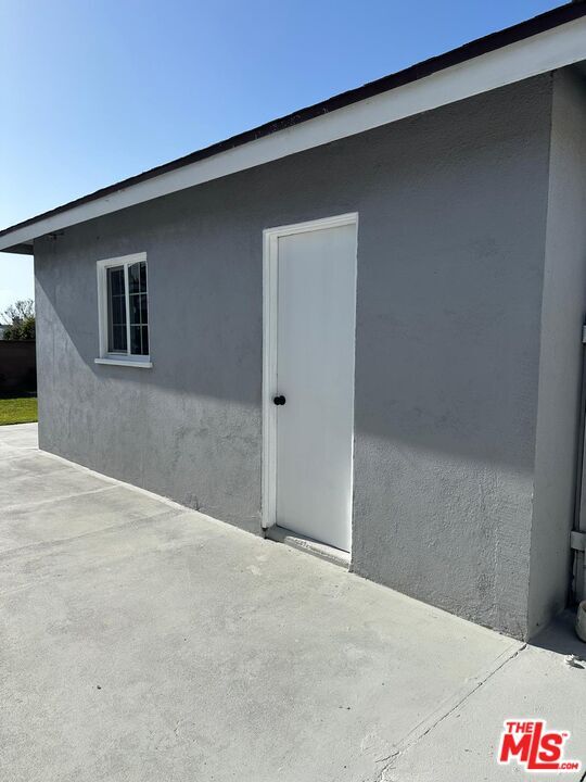 Building Photo - 2903 W Carson St