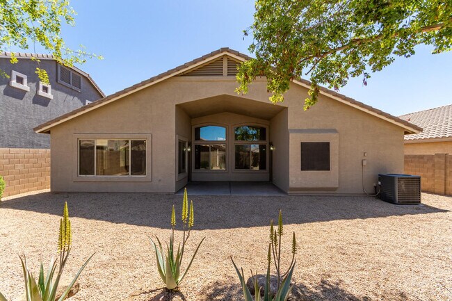 Building Photo - 1238 W Dana Dr