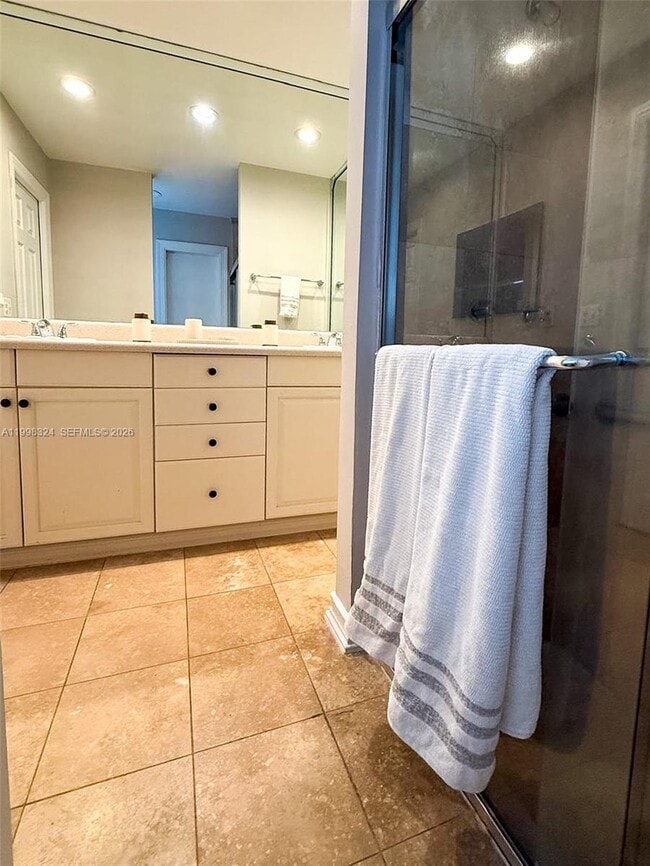 Building Photo - 11820 NW 23rd St