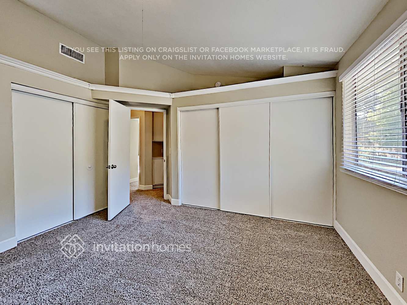 Building Photo - 22842 White Pine Pl