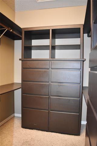 Building Photo - 803 Switzer Ln