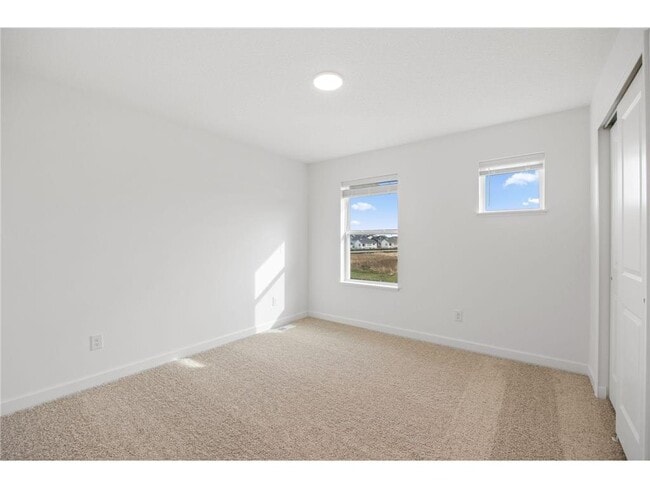 Building Photo - 18348 Gladhurst Ln