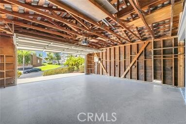 Building Photo - 22960 Cove View St