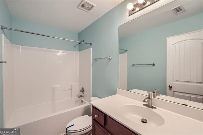 Building Photo - 5080 Skylark Creek Ct