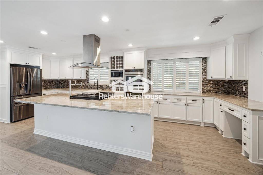Building Photo - 5223 Braesvalley Dr