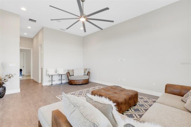 Building Photo - 8921 Artisan Wy