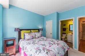 Building Photo - 2700 Bellforest Ct