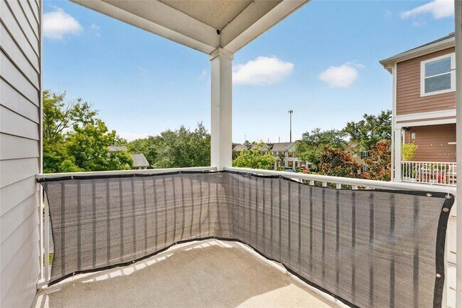 Building Photo - 9597 Cavendish Dr