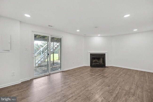 Building Photo - 13803 Laura Ratcliff Ct