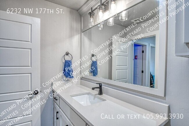 Building Photo - 6232 NW 177th St