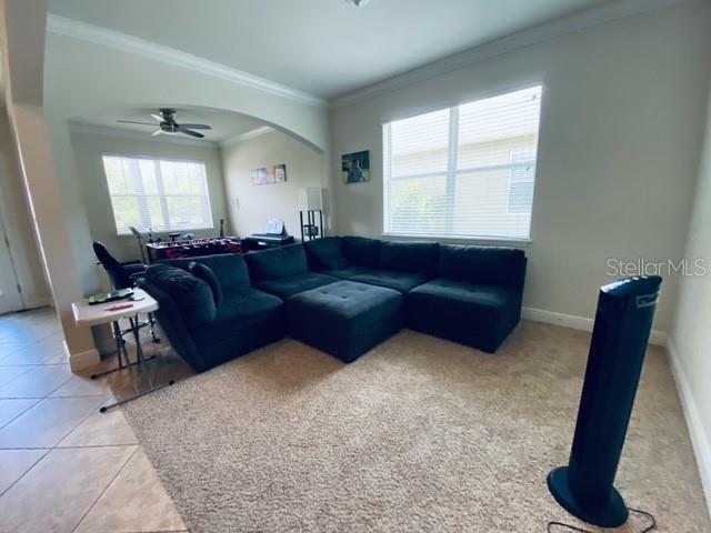 Building Photo - 3124 Majestic View Dr