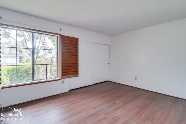 Building Photo - Captivating 3Bdm 2Ba Home in Rancho San Diego