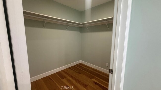 Building Photo - 3344 Brandon St