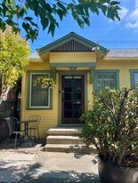 Building Photo - 5714 Virginia Ave