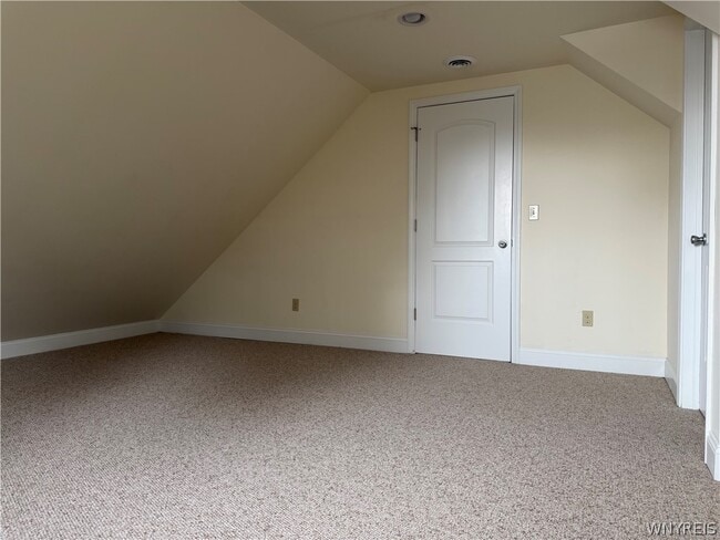 Building Photo - 35 N Ellicott St