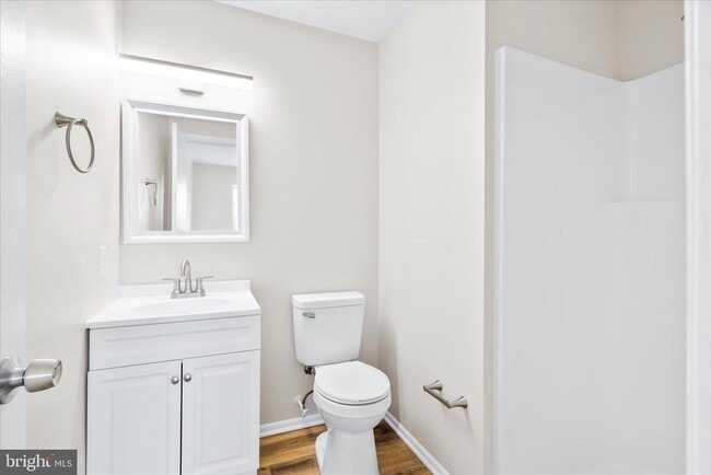 Building Photo - 5842 Holly Hock Pl