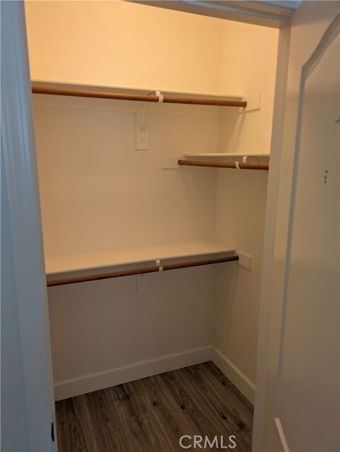 Building Photo - 28675 Woodchester Way