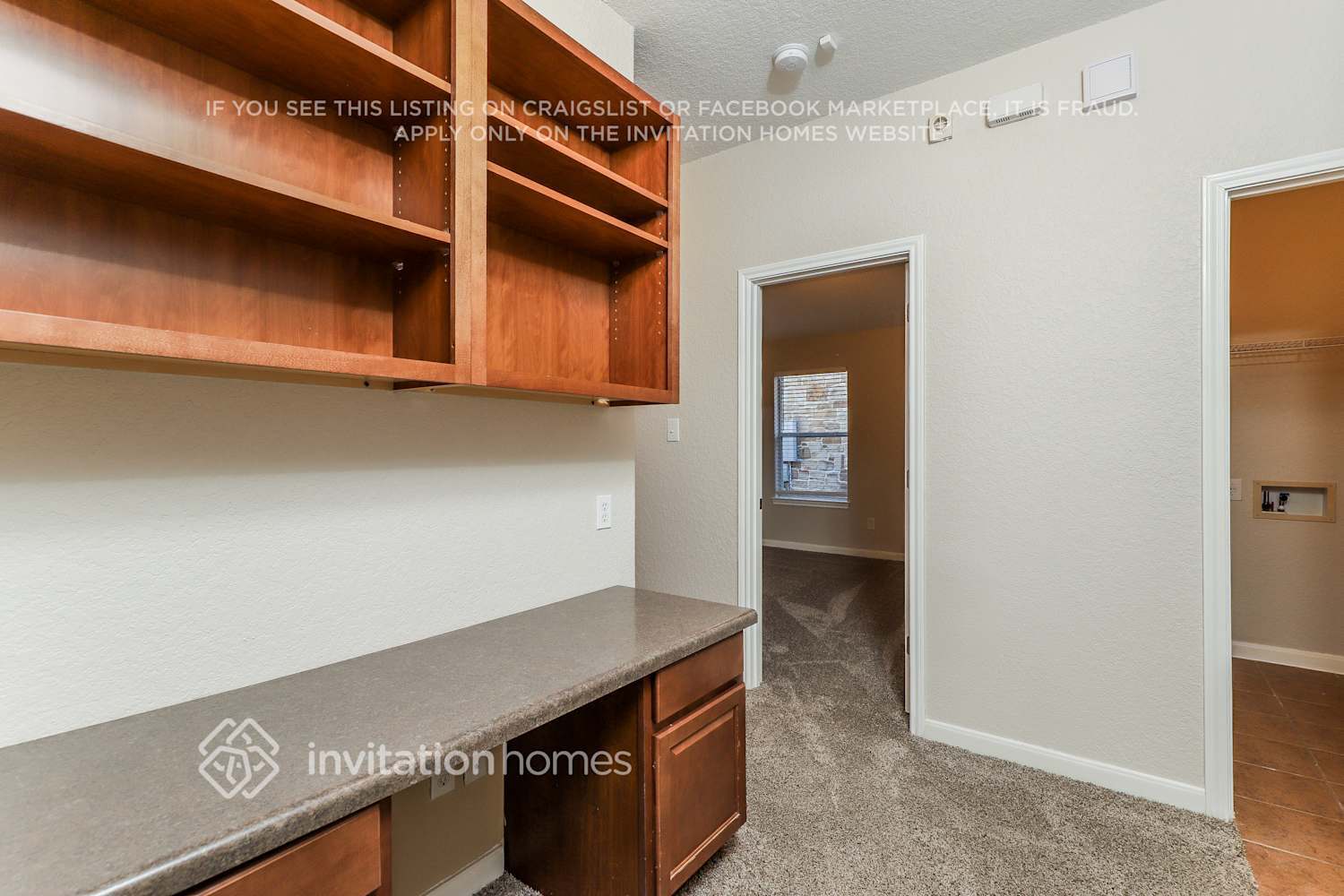 Building Photo - 8414 Western Way