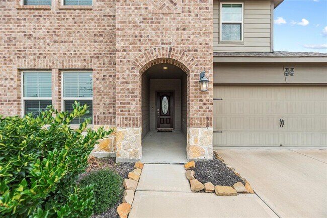 Building Photo - 29622 Weber Way Ct