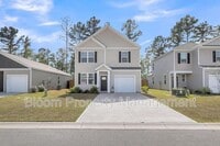 Building Photo - 411 Broad Elm Wy