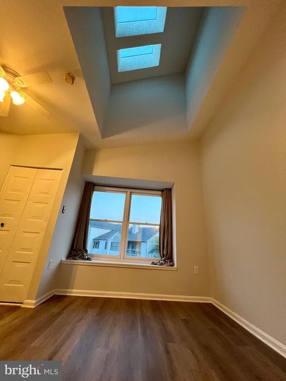 Building Photo - 10448 Rapidan Ln
