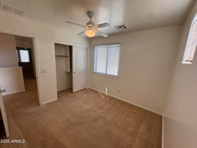 Building Photo - 14955 N 174th Ln