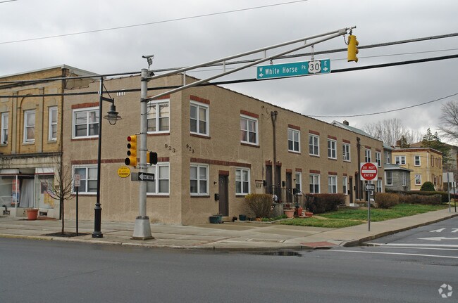 Primary Photo - 923 White Horse Pike