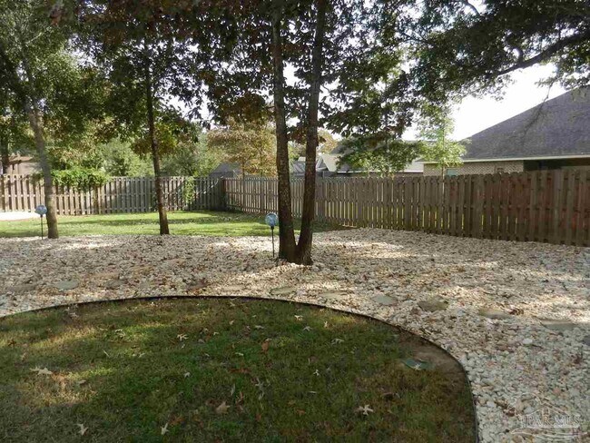 Building Photo - 8864 Spider Lily Way
